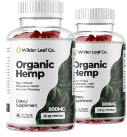 Buy 2 Get 1 Free package
