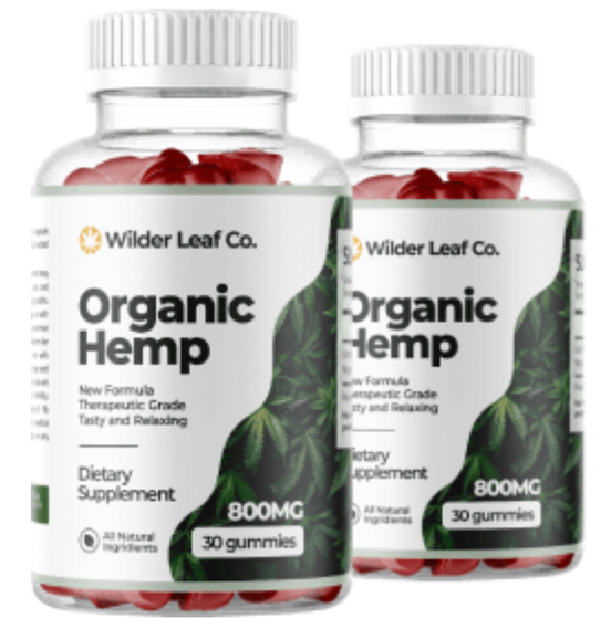 Buy 2 Bottles package