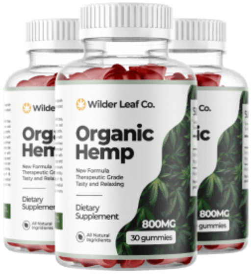 Buy 3 Get 2 Free package